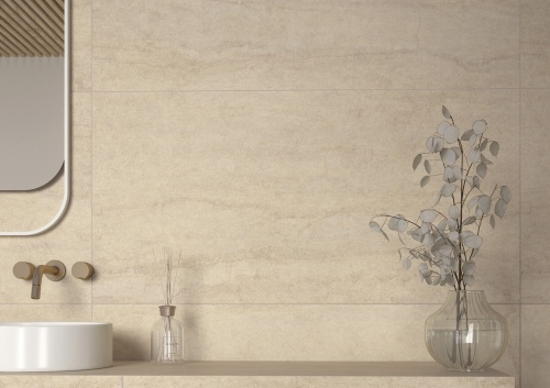 Cerrad 5903313337458 zd.2 BudoHurt.com Łódź.jpg