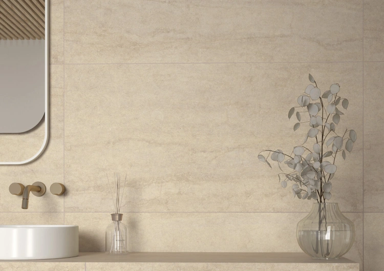 Cerrad 5903313337458 zd.2 BudoHurt.com Łódź.jpg