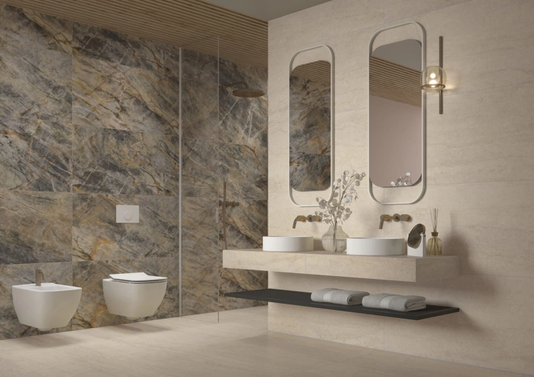 Cerrad 5903313337458 zd.1 BudoHurt.com Łódź.jpg