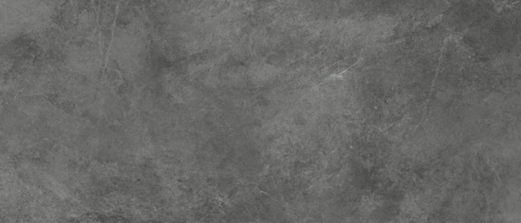 Cerrad 5903313335102 BudoHurt.com Łódź.jpg