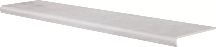Cerrad 5903313332927 BudoHurt.com Łódź.webp