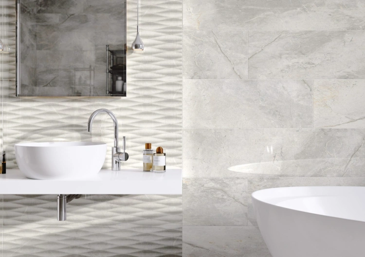 Cerrad 5903313317566 zd.2 BudoHurt.com Łódź.jpg