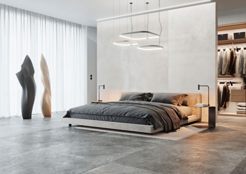 Cerrad 5903313325400 zd.2 BudoHurt.com Łódź.jpg