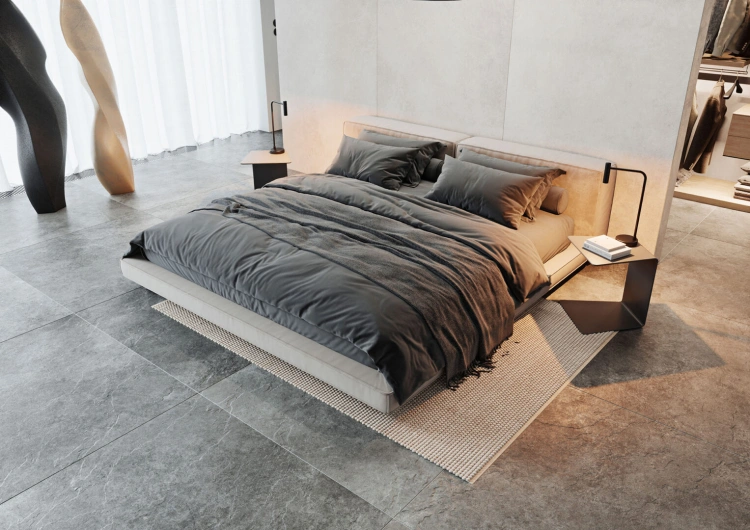 Cerrad 5903313325400 zd.1 BudoHurt.com Łódź.jpg