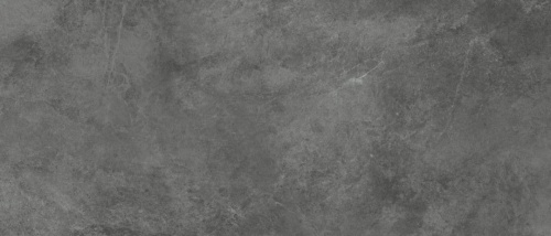 Cerrad 5903313325400 BudoHurt.com Łódź.jpg