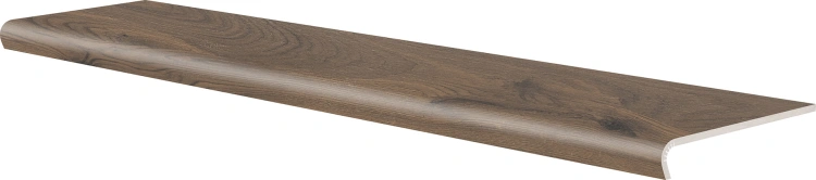 Cerrad 5903313314138 BudoHurt.com Łódź.jpg