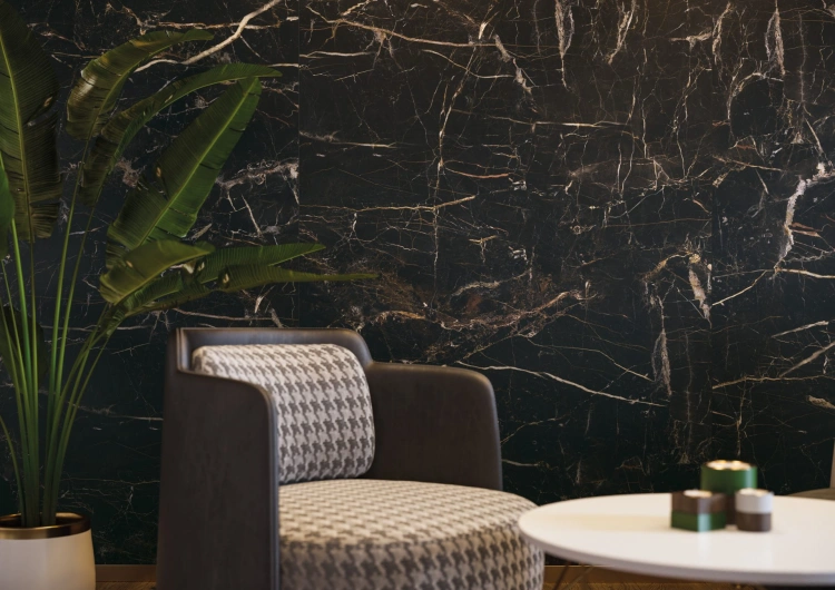 Cerrad 5903313317542 zd.1 BudoHurt.com Łódź.jpg