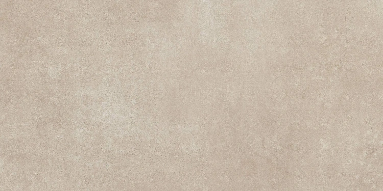 Cerrad 5903313311113 BudoHurt.com Łódź.webp