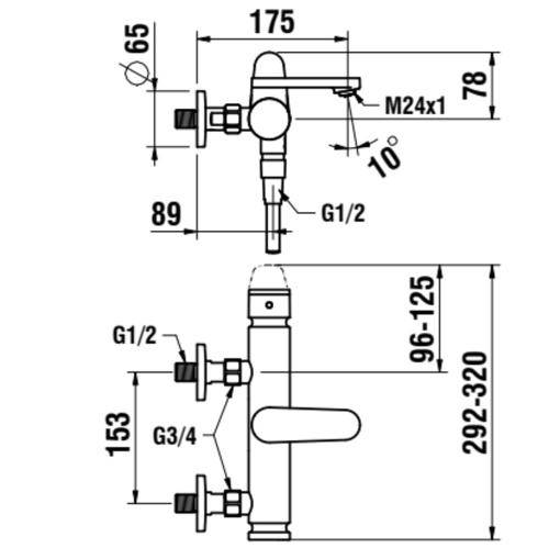 HF900560462000 rys.jpg