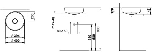 H512RO41551121 rys.jpg