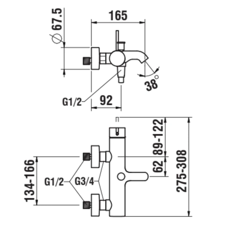 H3213370821411 rys.jpg