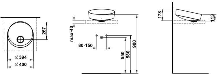 H512TE40191121 .jpg