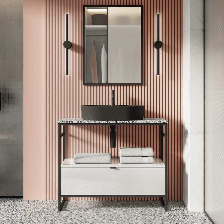 Elita RE040620017160 zd.3 BudoHurt.com Łódź.jpg