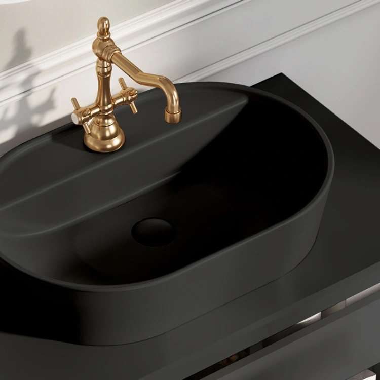 Elita RE040620017160 zd.2 BudoHurt.com Łódź.jpg