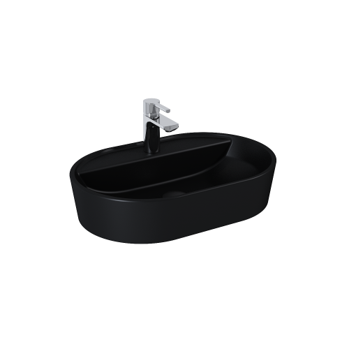 Elita RE040620017160 BudoHurt.com Łódź.png