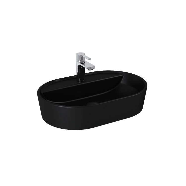 Elita RE040620017160 BudoHurt.com Łódź.png