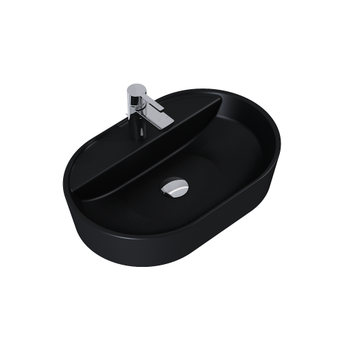 Elita RE040620017160 zd.1 BudoHurt.com Łódź.png