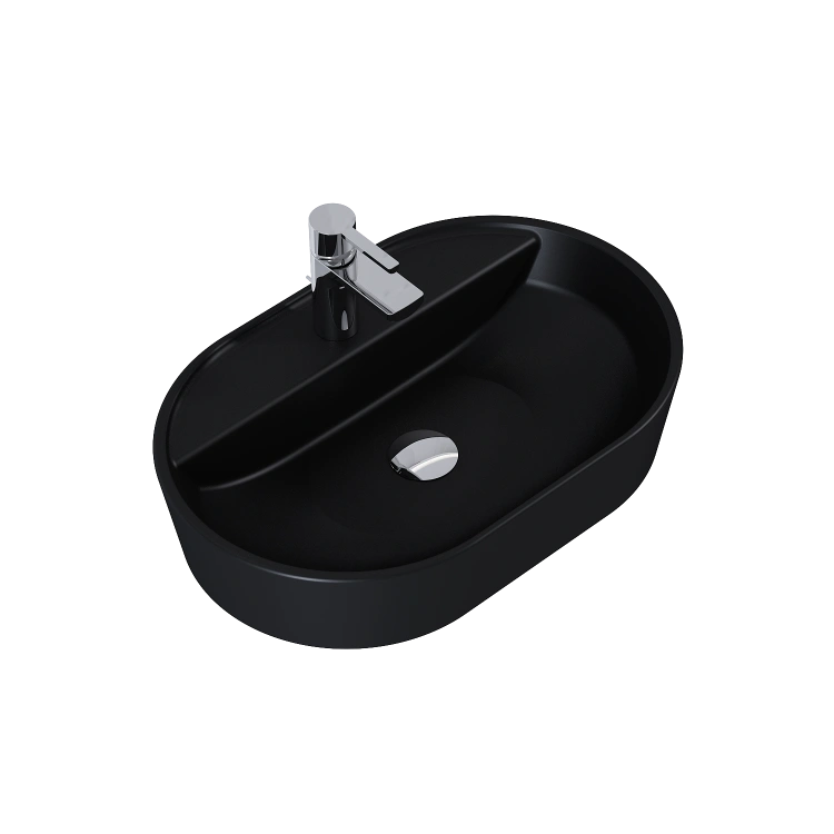 Elita RE040620017160 zd.1 BudoHurt.com Łódź.png