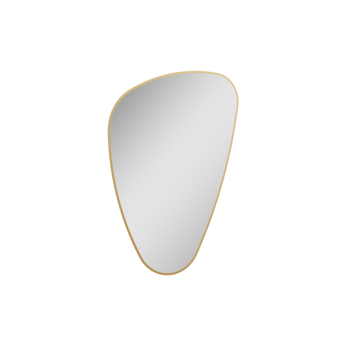 Elita RE060654015570 BudoHurt.com Łódź.png