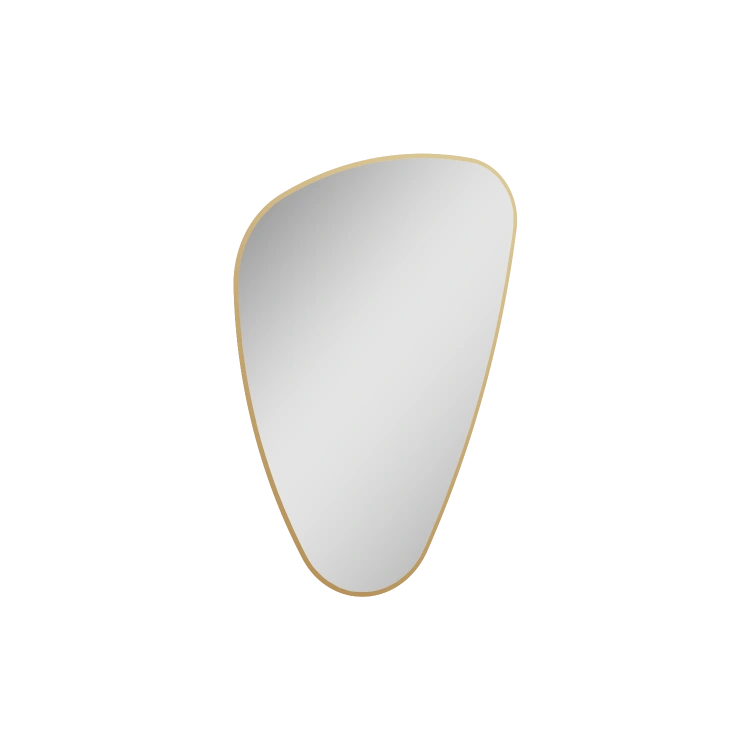 Elita RE060654015570 BudoHurt.com Łódź.png