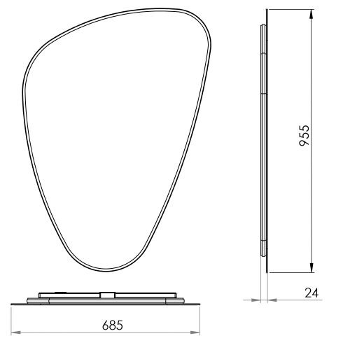 Elita RE060654015570 rys. BudoHurt.com Łódź.png