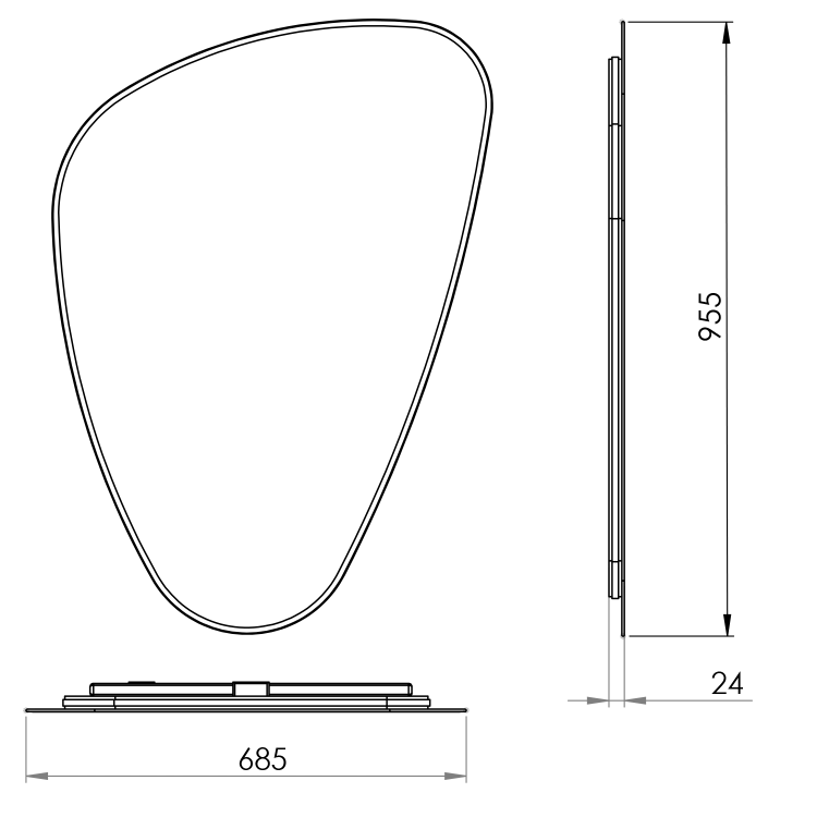 Elita RE060654015570 rys. BudoHurt.com Łódź.png