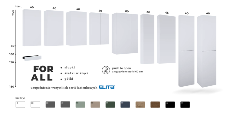 Elita RE030400165290 zd.2 BudoHurt.com Łódź.png