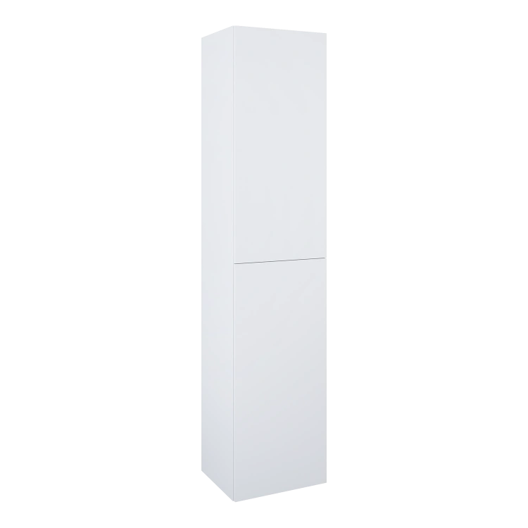 Elita RE030400165290 BudoHurt.com Łódź.png