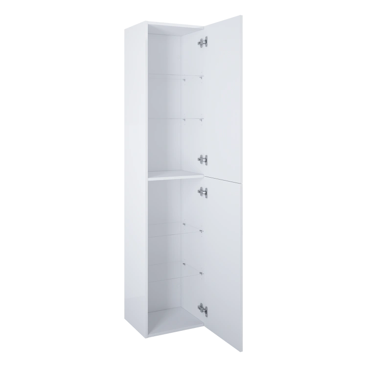 Elita RE030400165290 zd.1  BudoHurt.com Łódź.png