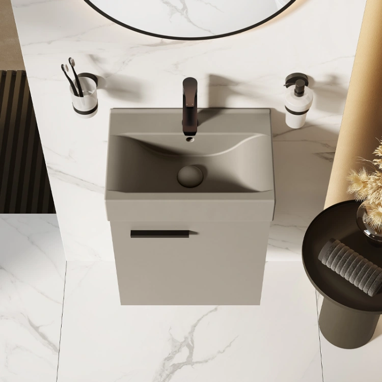 Elita RE020450157020 zd.3 BudoHurt.com Łódź.jpg