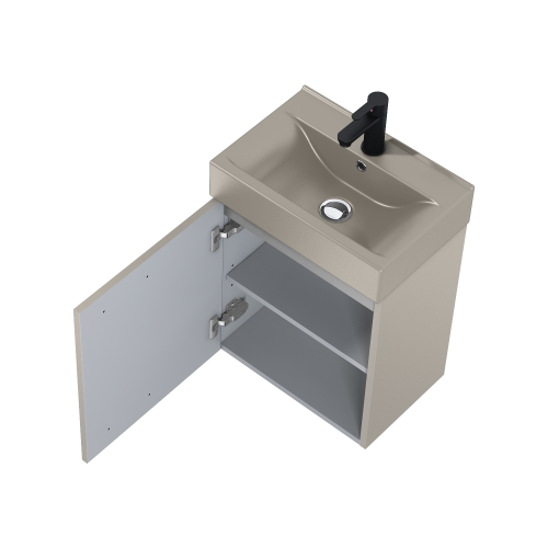 Elita RE020450157020 zd.1  BudoHurt.com Łódź.png