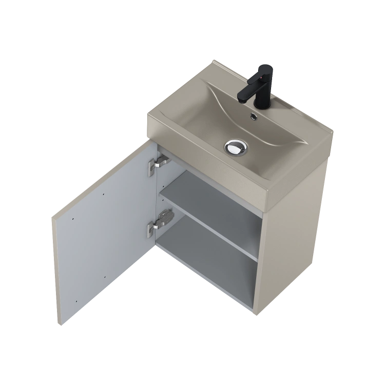 Elita RE020450157020 zd.1  BudoHurt.com Łódź.png