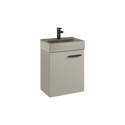 Elita RE020450157020 BudoHurt.com Łódź.png