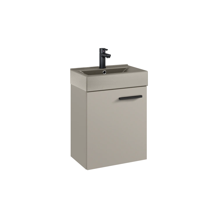 Elita RE020450157020 BudoHurt.com Łódź.png