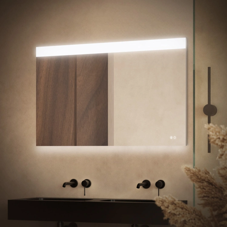 Elita RE061200120010 zd.2  BudoHurt.com Łódź.jpg