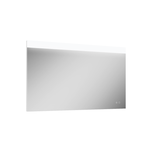 Elita RE061200120010 BudoHurt.com Łódź.png