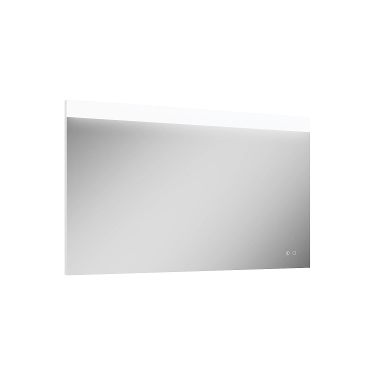 Elita RE061200120010 BudoHurt.com Łódź.png