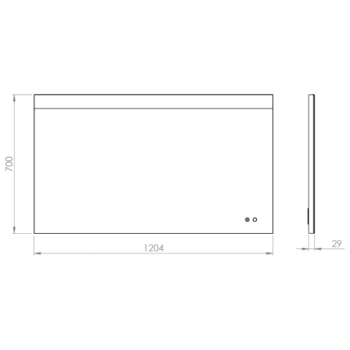 Elita RE061200120010 rys. BudoHurt.com Łódź.png