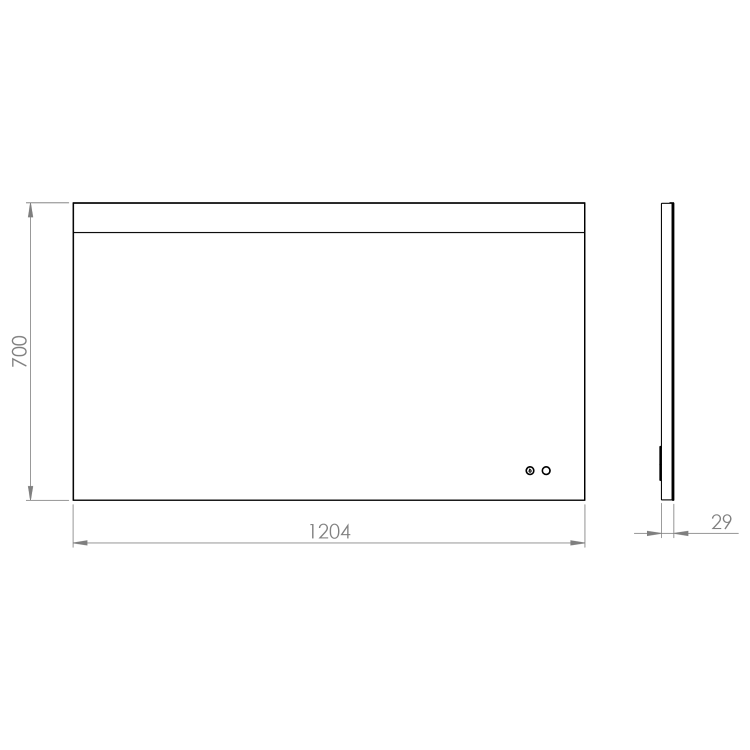 Elita RE061200120010 rys. BudoHurt.com Łódź.png