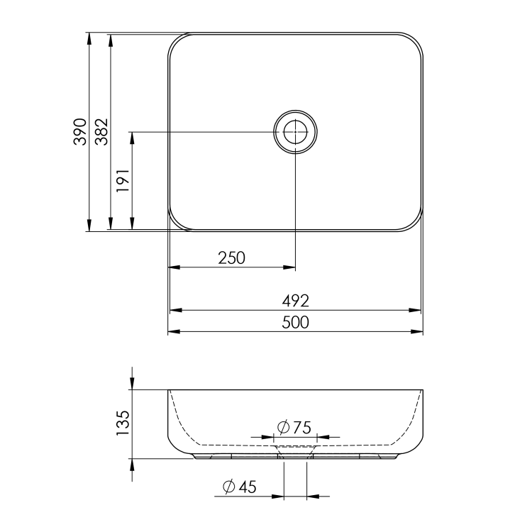 Elita RE040500056010 rys.  BudoHurt.com Łódź.png