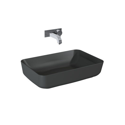 Elita RE040500056010 BudoHurt.com Łódź.png