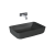 Elita RE040500056010 BudoHurt.com Łódź.png