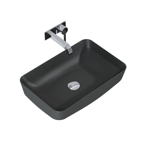 Elita RE040500056010 zd.1 BudoHurt.com Łódź.png