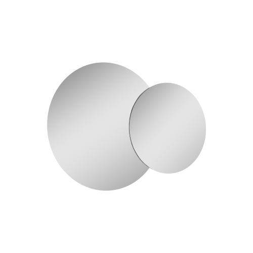 Elita RE068511000010 BudoHurt.com Łódź.png