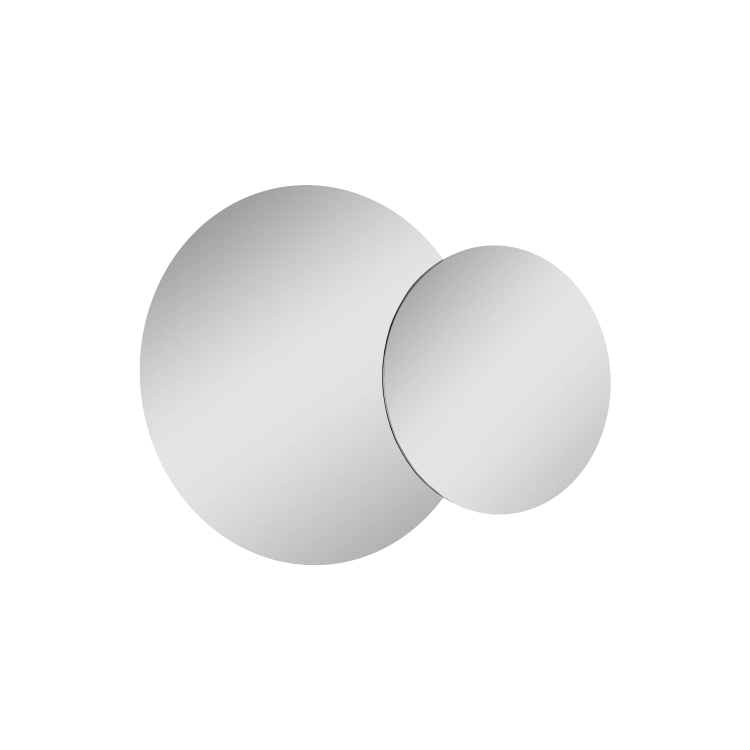 Elita RE068511000010 BudoHurt.com Łódź.png