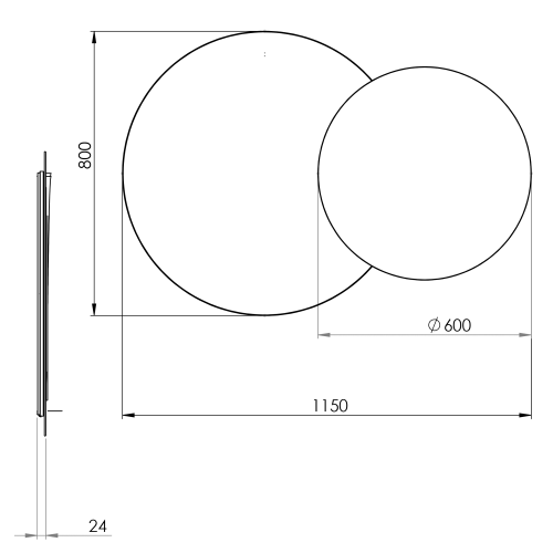 Elita RE068511000010 rys. BudoHurt.com Łódź.png