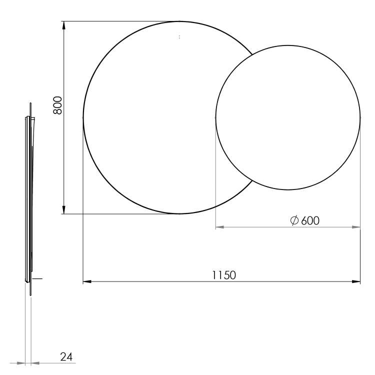 Elita RE068511000010 rys. BudoHurt.com Łódź.png