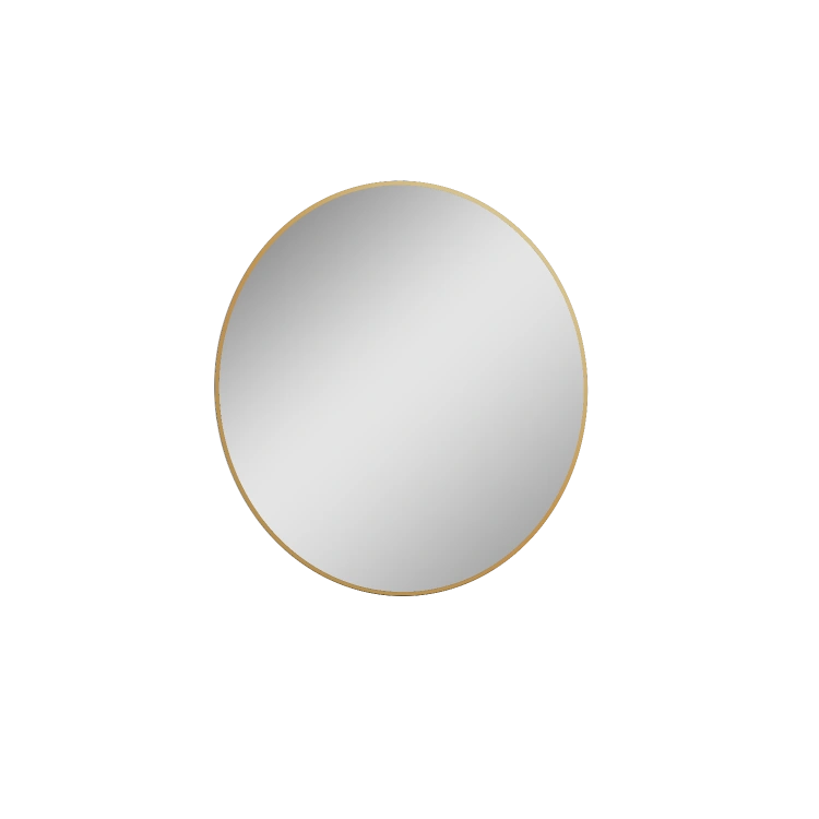 Elita RE060802015570 BudoHurt.com Łódź.png