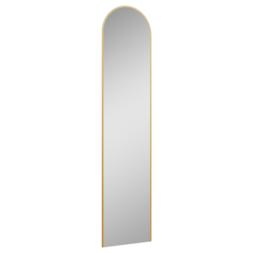 Elita RE060351015570 BudoHurt.com Łódź.png