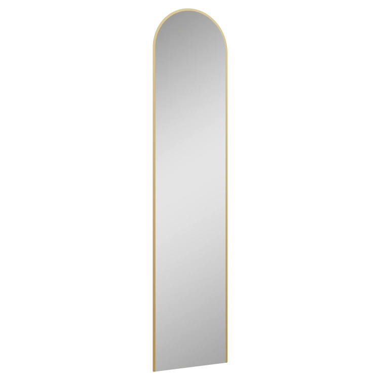 Elita RE060351015570 BudoHurt.com Łódź.png